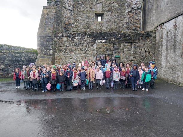 035_Enniskillen Trip (1)