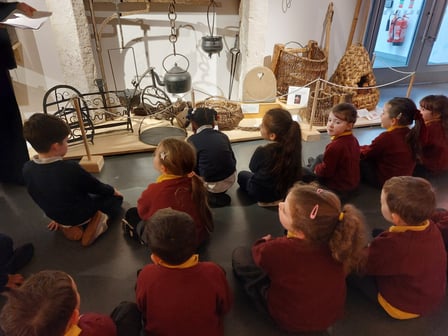 035_Enniskillen Trip (2)