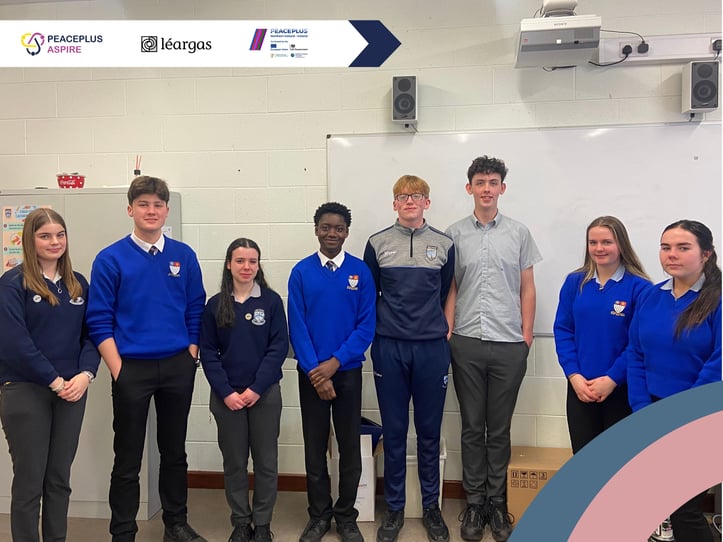 119 connolly visit (1) (1)