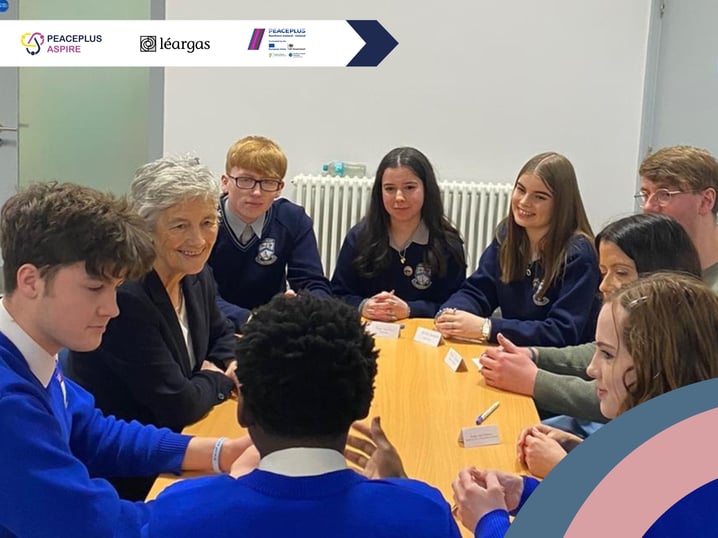 119 connolly visit (2) (1)