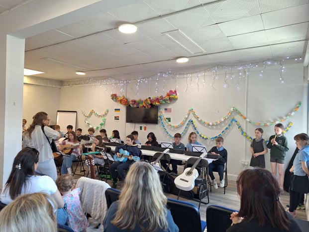 139 newsletter