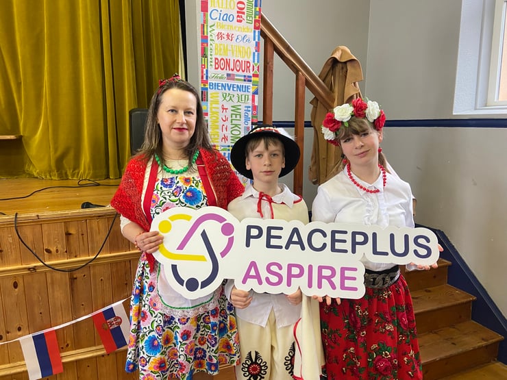 225 Intercultural Day 24 (19) (1)