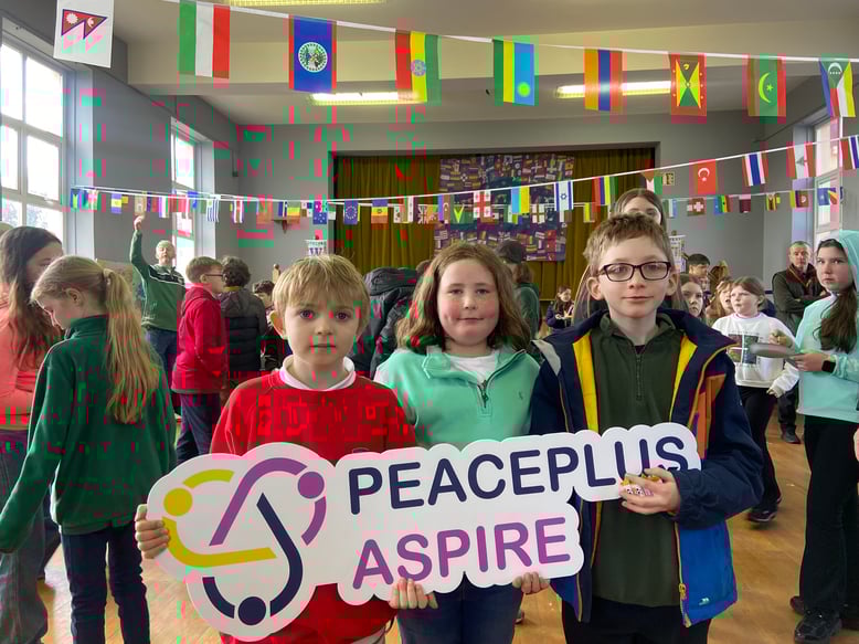 225 Intercultural Day 24 (23) (1)