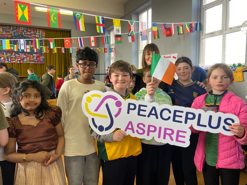 225 Intercultural Day 24 (25) (1)