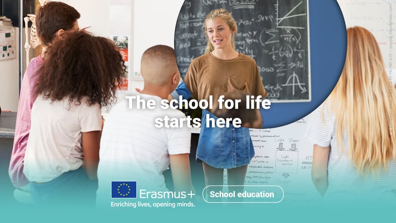 ErasmusPlus_2021_27-social_medias_HOR-School_edu-EN