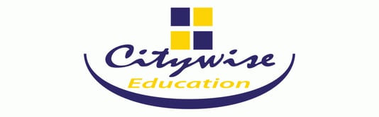 Citywise Education Logo