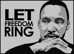 the-victors-gym-blog-martin-luther-king-day-300x218