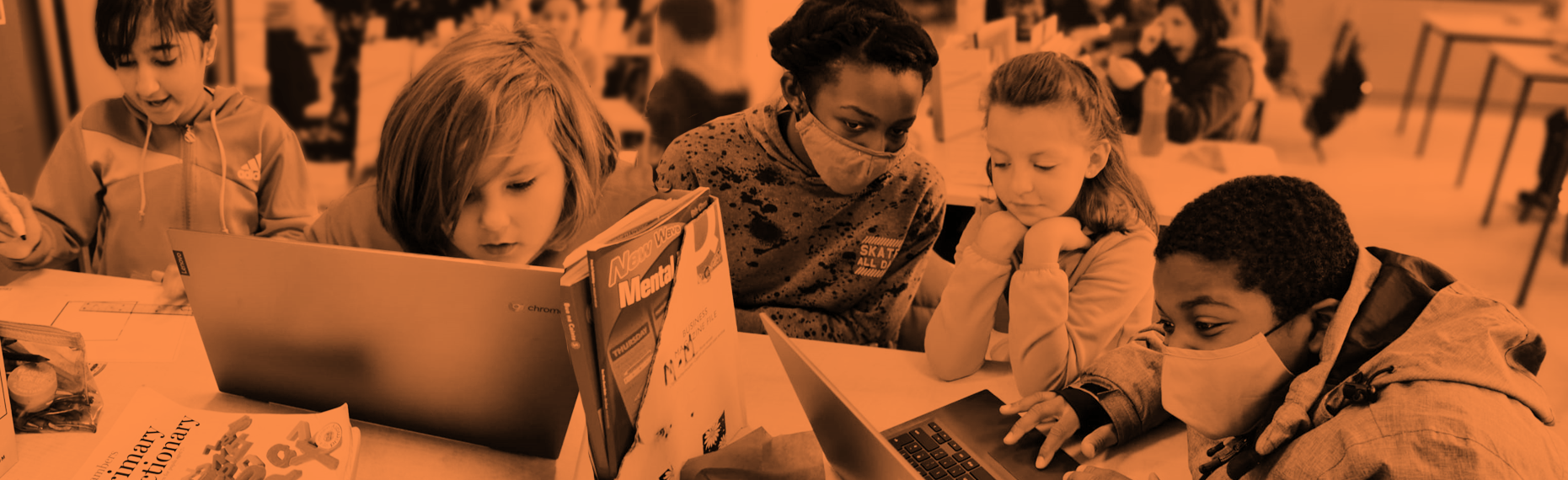 Celebrating Excellence with the European Innovative Teaching Award