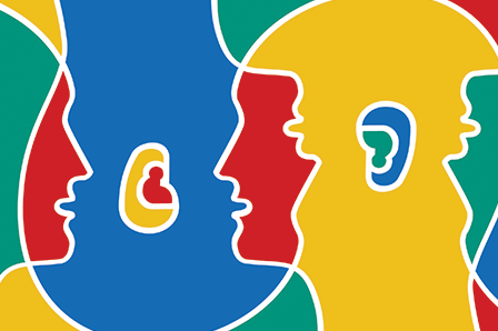 European Day of Languages 