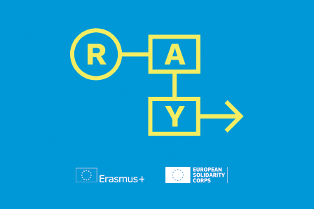 RAY Network